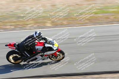 media/Feb-05-2023-Classic Track Day (Sun) [[c35aca4a42]]/Group 2/session 1 turn 9/